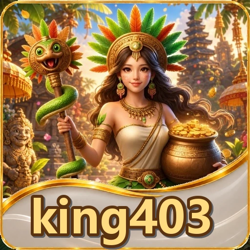 Bantuan instal katalog game king403 bahasa Indonesia