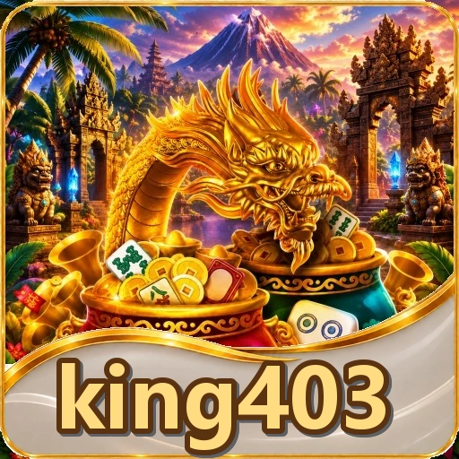 Cara pilih game di katalog king403 sesuai kuota HP