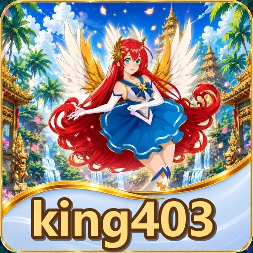 FAQ pulsa dan kuota unduh game king403 di Android Indonesia
