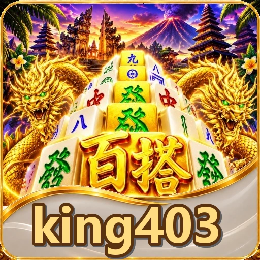 Izin instal game king403 di Xiaomi Oppo Vivo
