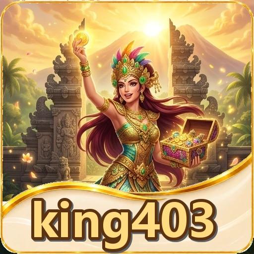 Katalog game king403 aman unduh di Android Indonesia