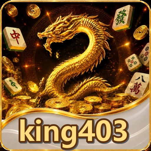 Katalog game king403: MOBA, strategi, aksi, kasual di Android