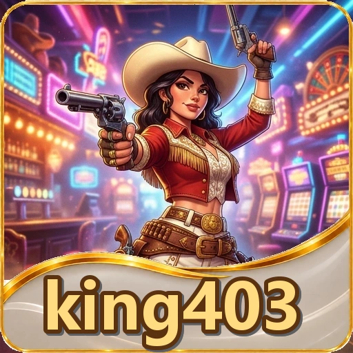 Tips aman instal game king403 di Xiaomi Oppo Vivo