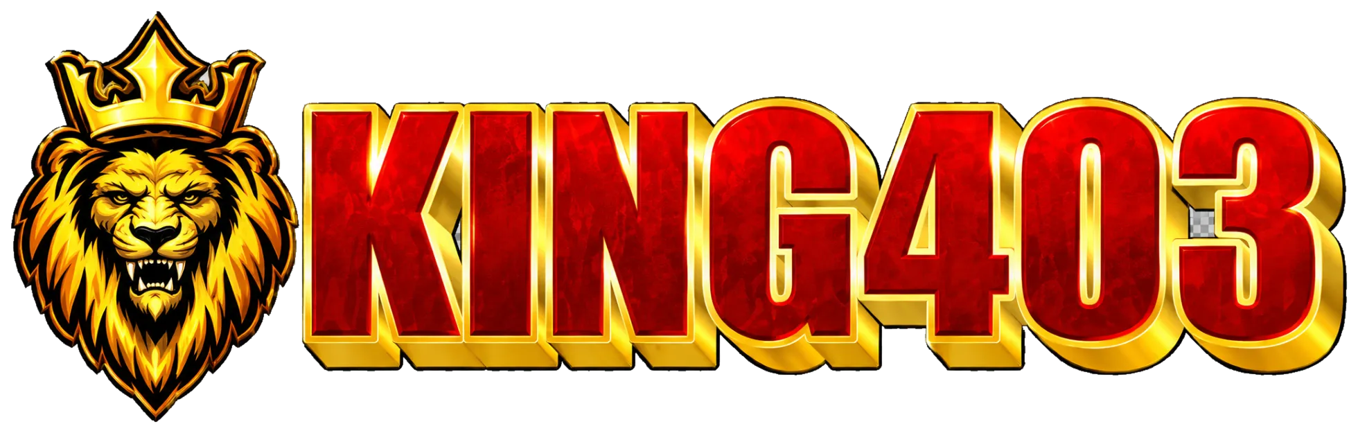 Logo navigasi king403 — katalog game Android Indonesia