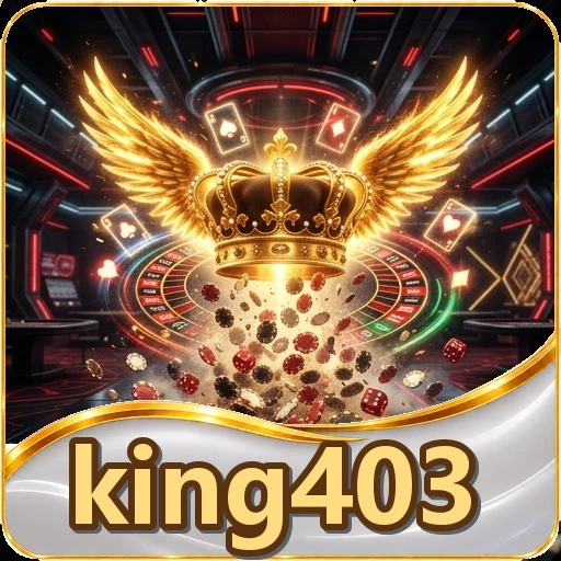 Paket unduh game king403: 42.5 MB, 26.3 MB, 33.7 MB
